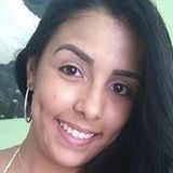 Manoela from Itu | Woman | 26 years old | Aquarius