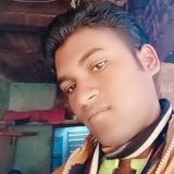 Mahesh from Madrid | Man | 41 years old | Pisces