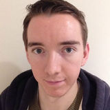 Mrwriter from Wantage | Man | 33 years old | Aquarius