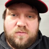 Hendy from Edmonton | Man | 39 years old | Taurus