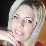 Silvanaolivedz from Cerquilho | Woman | 48 years old | Cancer
