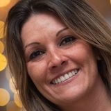 Lilica from Campinas | Woman | 46 years old | Aries