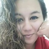 Flor from Bahia Blanca | Woman | 33 years old | Cancer