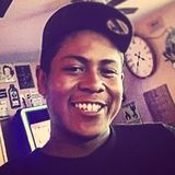 Ajkellz from Flagstaff | Man | 32 years old | Pisces