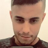 Adam from Yverdon-les-Bains | Man | 32 years old | Libra