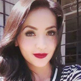 Eileen from Waldron | Woman | 40 years old | Aries