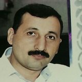 Vadim from Mastaga | Man | 47 years old | Taurus