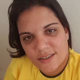Mi from Rondonopolis | Woman | 38 years old | Pisces