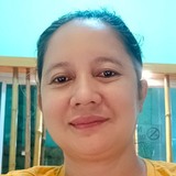 Maribelbanas4W from Manila | Man | 48 years old | Leo