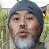 Moonlight from San Francisco | Man | 60 years old | Capricorn