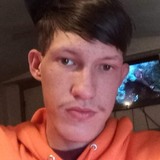 Jadentaylbp from Greenville | Man | 27 years old | Cancer