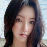 Chrissy from Tokyo | Woman | 35 years old | Capricorn