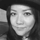 Farry from Los Angeles | Woman | 45 years old | Aries