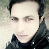 Stafano18T from Torino | Man | 34 years old | Sagittarius