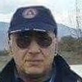 Antonionicola from Biella | Man | 63 years old | Taurus