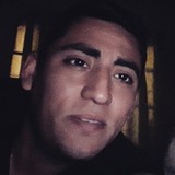Davidsimouzb from Pergamino | Man | 38 years old | Pisces