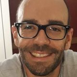 Ale from Varese | Man | 35 years old | Aquarius