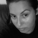 Delilachin from Lelystad | Woman | 35 years old | Aries
