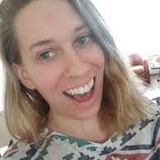 Diana from Pompano Beach | Woman | 38 years old | Libra