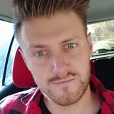 Zarnescuys from Targoviste | Man | 36 years old | Capricorn