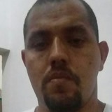 Tomaz from Campina Grande | Man | 35 years old | Virgo