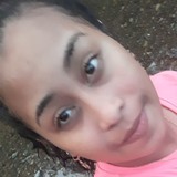 Morena from Quibdo | Woman | 25 years old | Scorpio