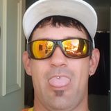 Northy from Seymour | Man | 41 years old | Gemini