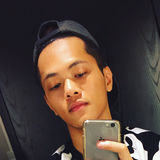 Lloyd from Saint Louis | Man | 34 years old | Aquarius