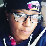 Snooky from Grand Rapids | Woman | 38 years old | Gemini