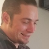 Applesmed7 from Boyertown | Man | 37 years old | Cancer