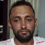 Araujoluzreg6U from Pimenteiras | Man | 36 years old | Cancer