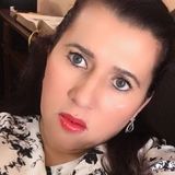 Katy from Tula de Allende | Woman | 50 years old | Scorpio