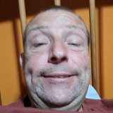 Brianwoodbura3 from Portsmouth | Man | 46 years old | Scorpio