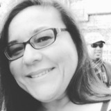 Vidadur from Ivanovo | Woman | 46 years old | Virgo