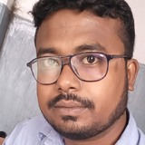 Surojit14Vo from Kolkata | Man | 32 years old | Taurus