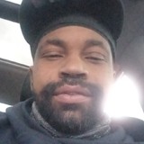 Bjnel80Zb from Beckley | Man | 45 years old | Cancer