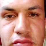 Mevlüt from Afyonkarahisar | Man | 30 years old | Aries