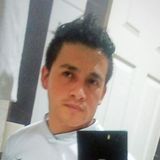 Johnny from Atizapan | Man | 36 years old | Capricorn
