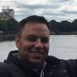 Eduardo from Cancún | Man | 50 years old | Leo
