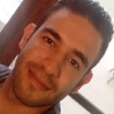 Kevinferrariyp from Naxxar | Man | 29 years old | Capricorn