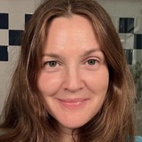 Janet from Chicago | Woman | 42 years old | Aquarius
