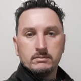Volnei from San Severo | Man | 48 years old | Virgo