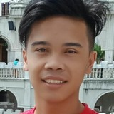 Jade from Cebu | Man | 28 years old | Capricorn