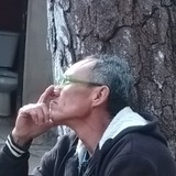 Juanricardojla from Puga | Man | 53 years old | Capricorn