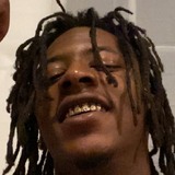 John13Vo from Dothan | Man | 26 years old | Aries