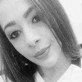 Nanda from Itatiba | Woman | 30 years old | Sagittarius