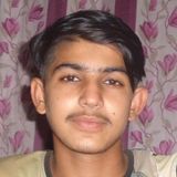 Garry from Roper | Man | 27 years old | Leo