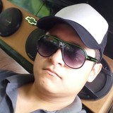 Andrade from Sabinas Hidalgo | Man | 32 years old | Aries