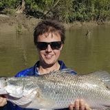 Jock from Darwin | Man | 32 years old | Virgo