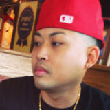 Jay from Bakersfield | Man | 41 years old | Cancer